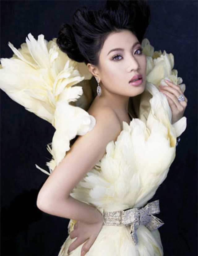Princess Sirivannavari Thailand b41a6 Princess Sirivannavari Thailand b41a6