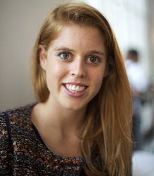 PrincessBeatrice Tat1000 15Feb12 rex b e0f31 PrincessBeatrice Tat1000 15Feb12 rex b e0f31