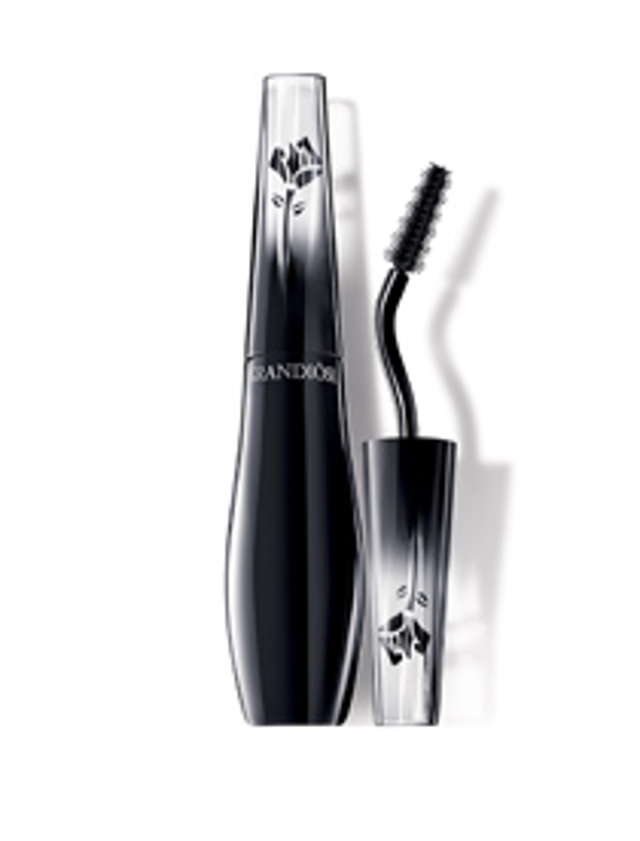 product-lancome-1