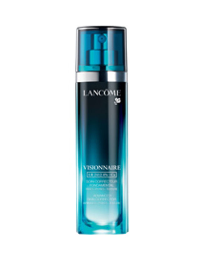 product-lancome-2