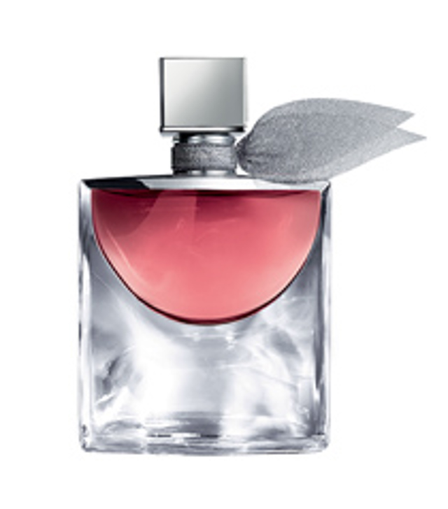product-lancome-3