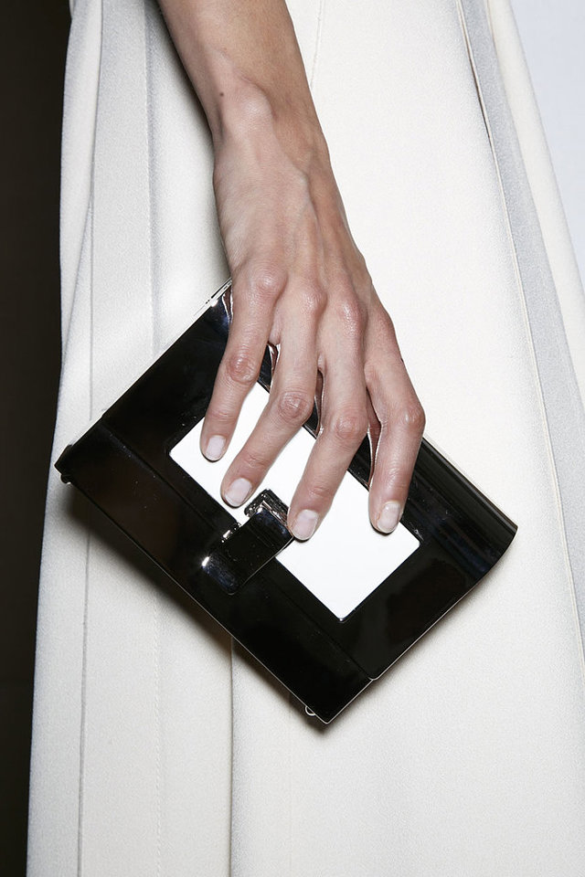 Proenza-Schouler-Spring-2014 Proenza-Schouler-Spring-2014