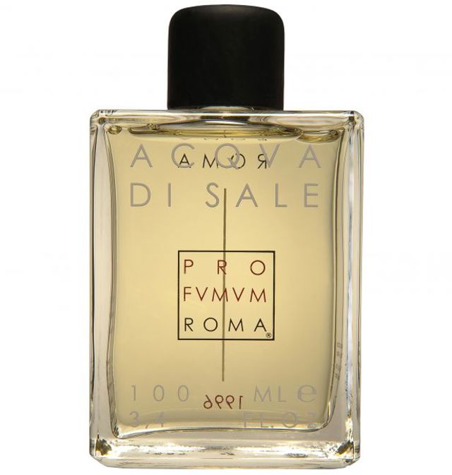Profumum ACQUA DI SALE 63126