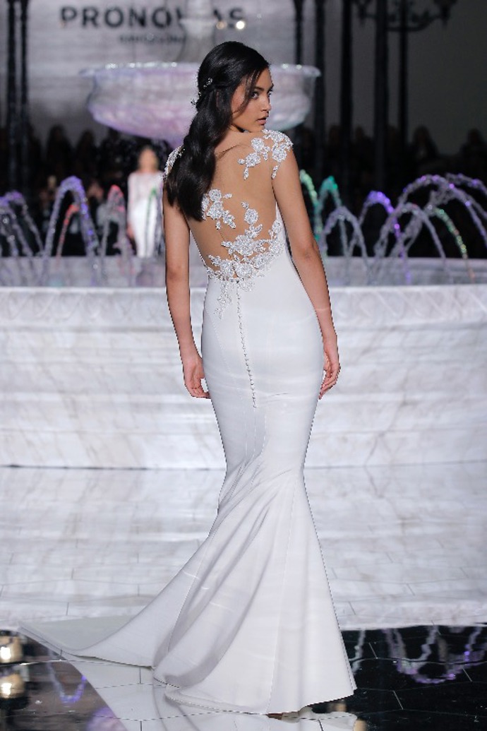 Pronovias