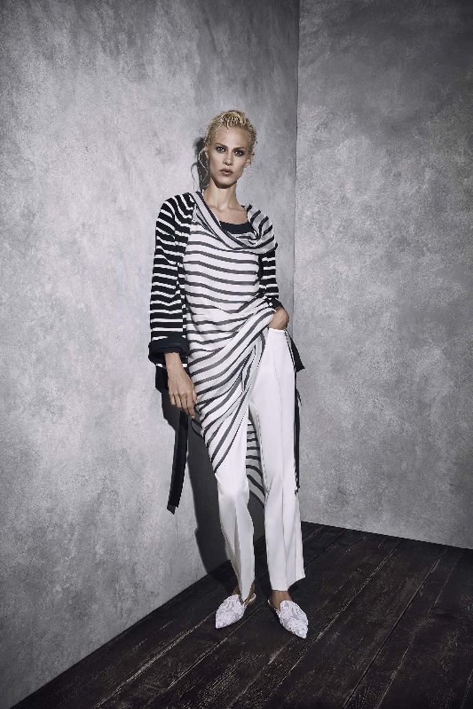 Alberta Ferretti