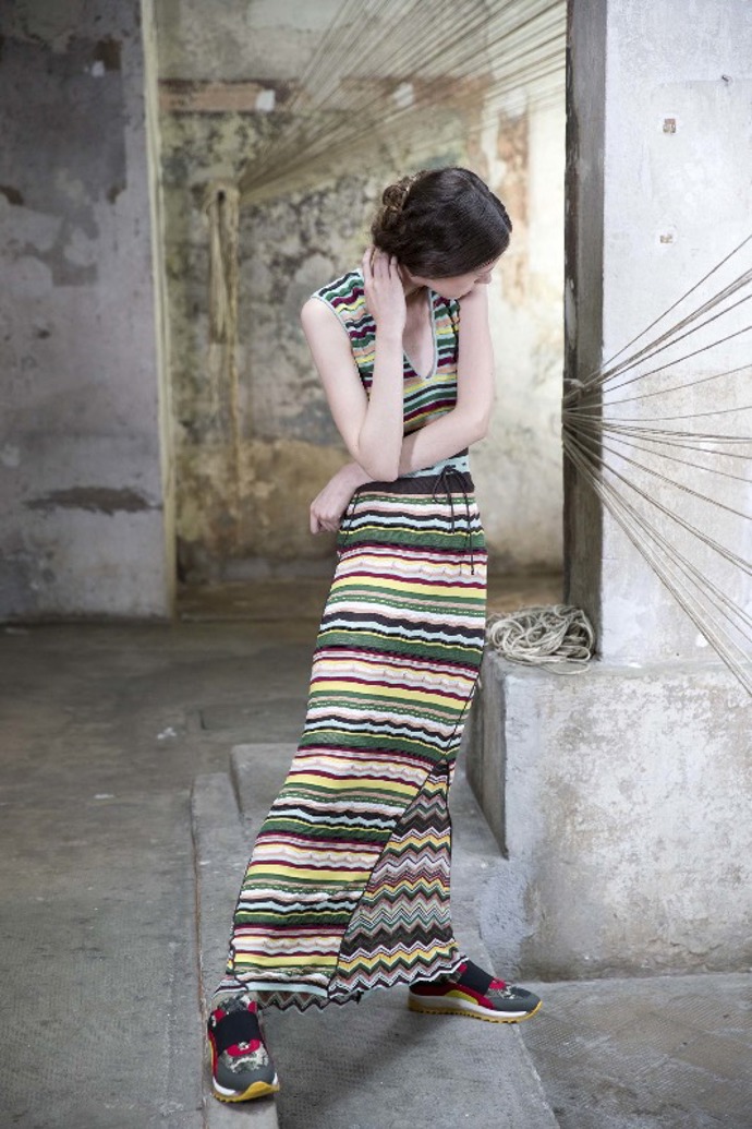 Antonio Marras