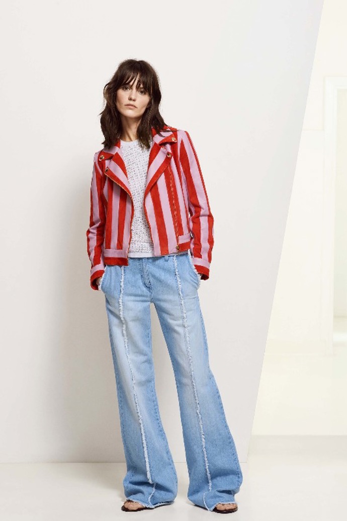 Blumarine