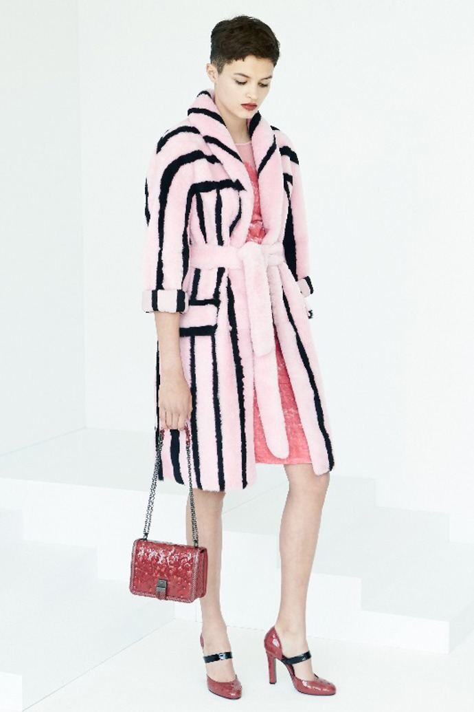 Bottega Veneta