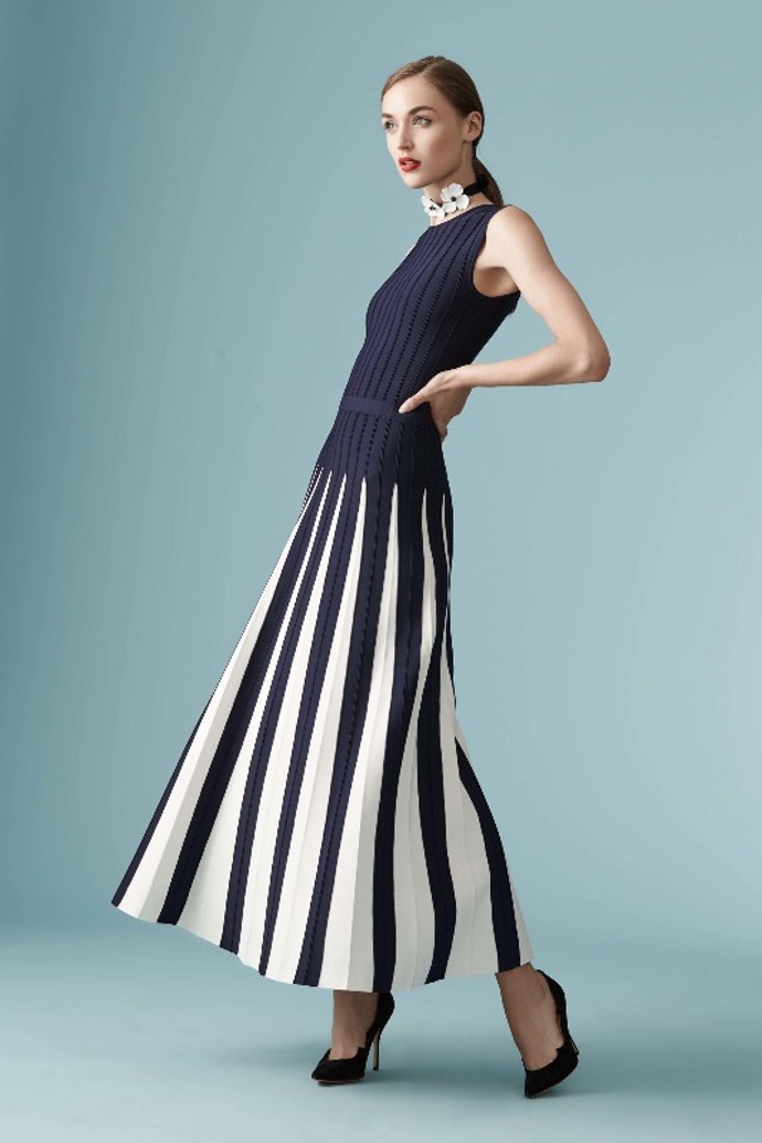 Carolina Herrera