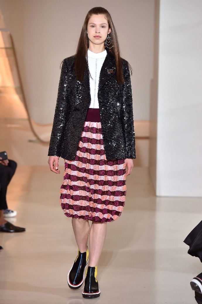 Christopher Kane