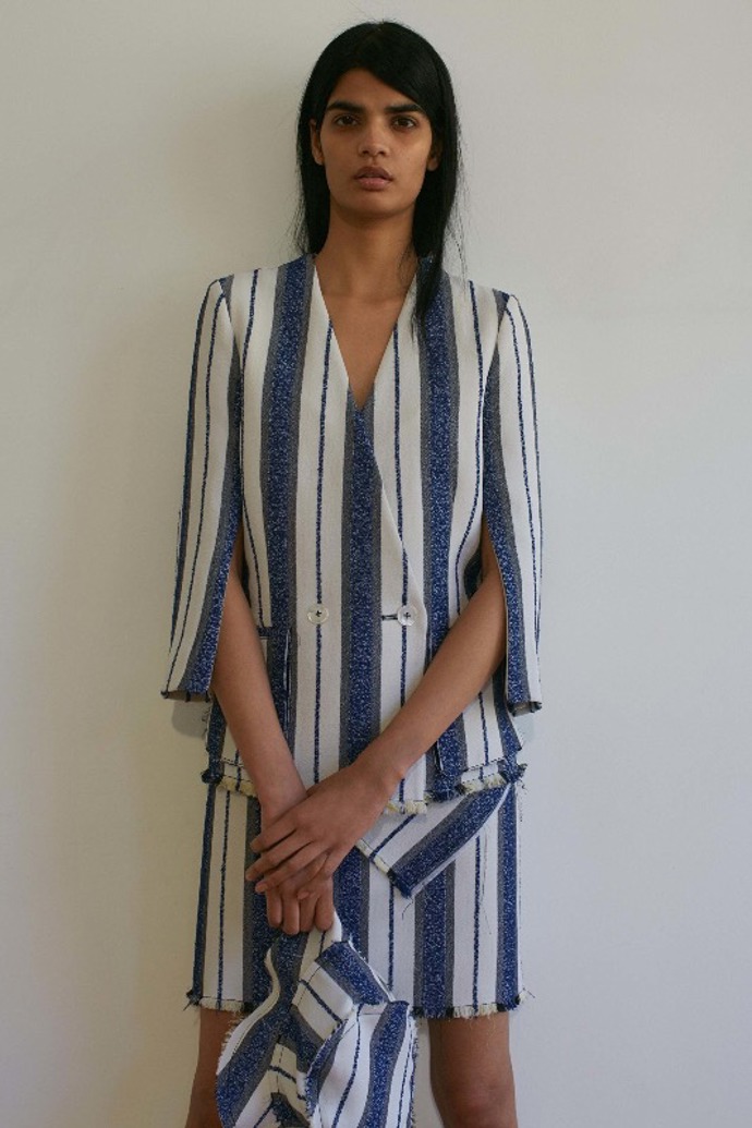 Edun