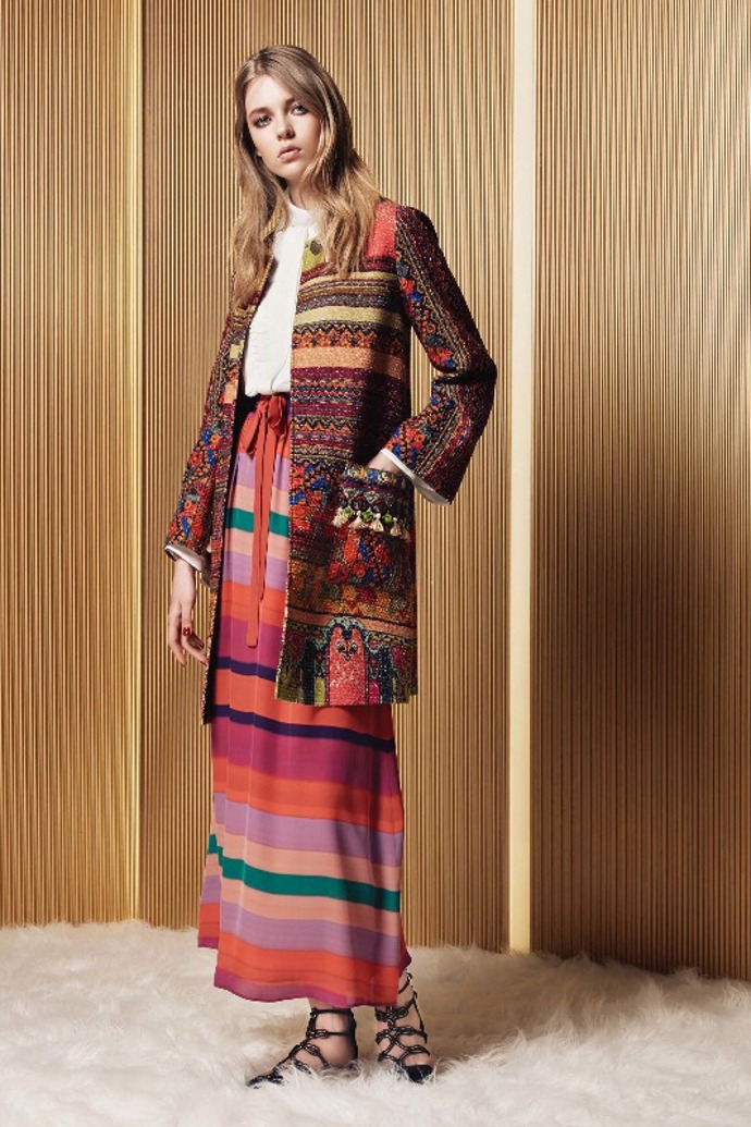 Etro