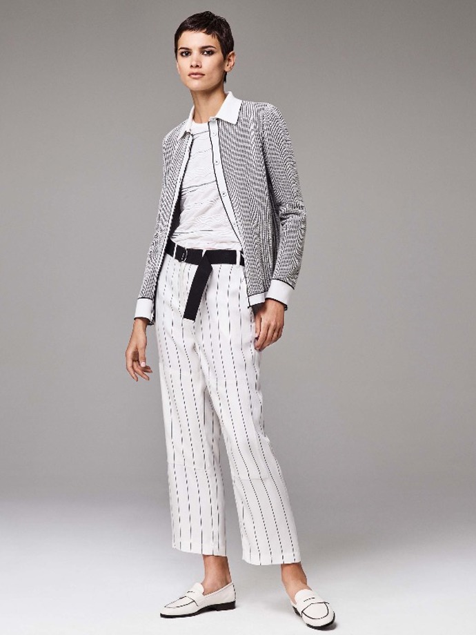 Giorgio Armani