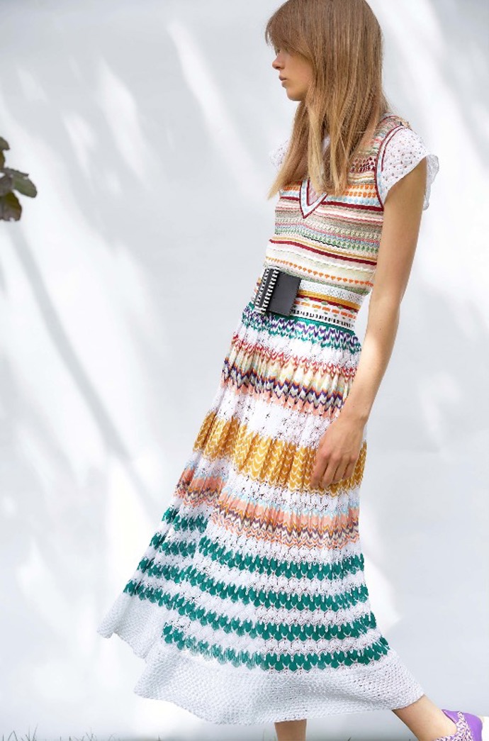 Missoni