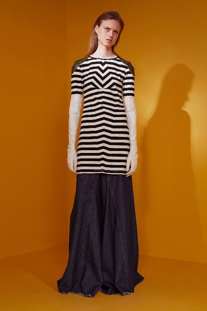MM6 Maison Margiela