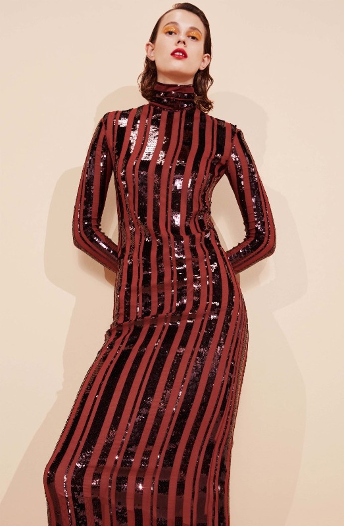 Nina Ricci