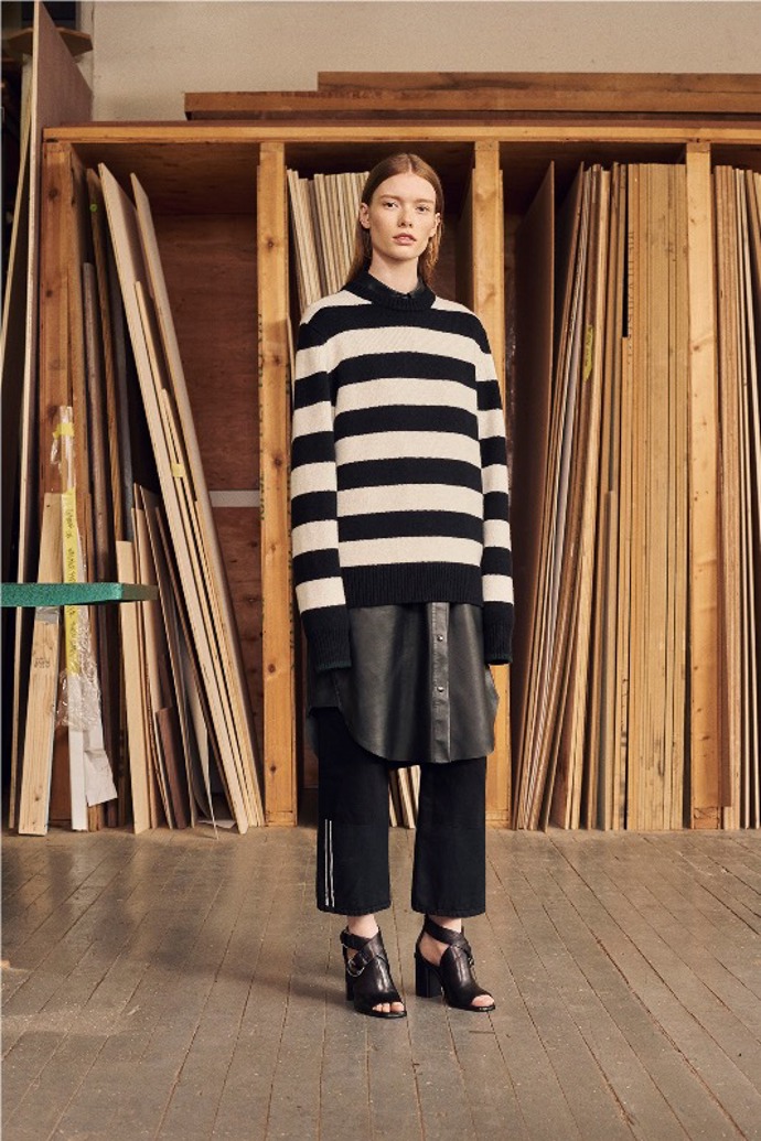 Rag & Bone