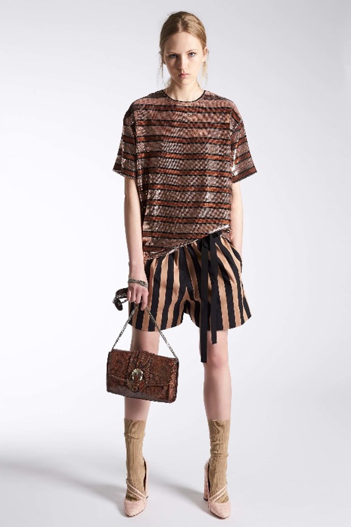 Rochas