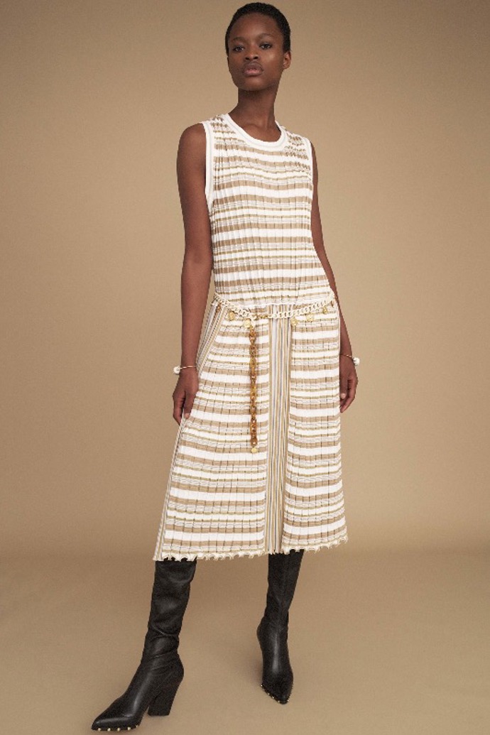 Sonia Rykiel