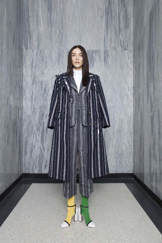 Thom Browne