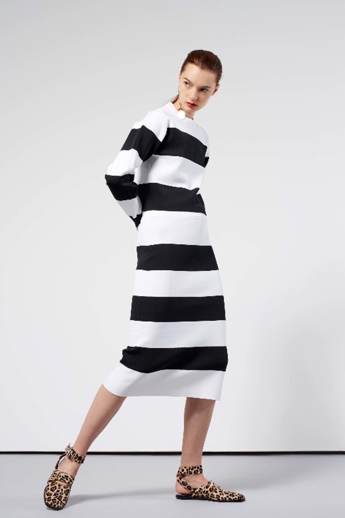 Tibi