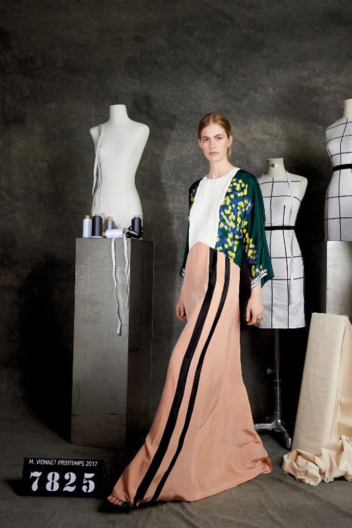 Vionnet