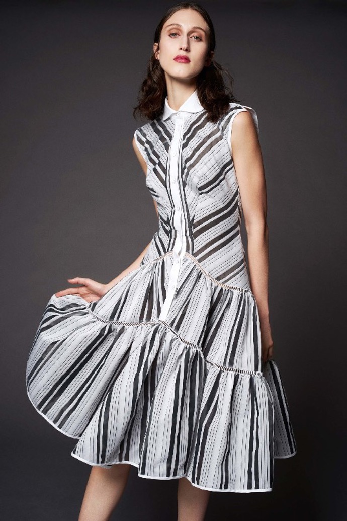 Zac Posen