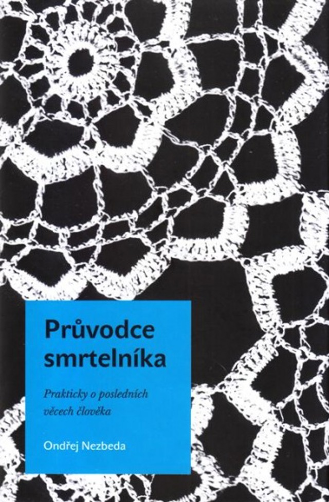 pruvodce 3db0a