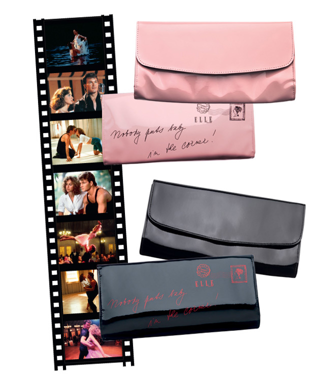 psanicko-film psanicko-film