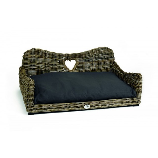 psi-sofa-kubu psi-sofa-kubu