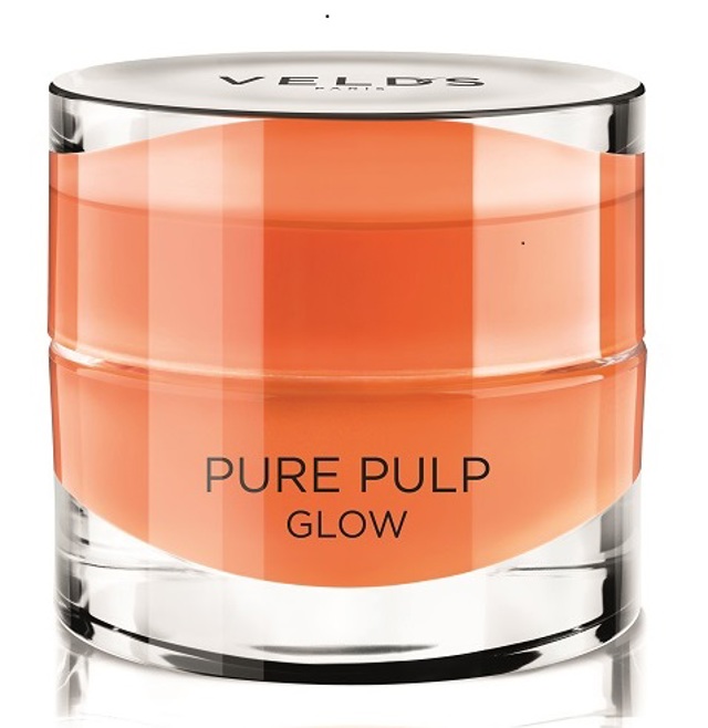 PUREPULP_GLOW_ PUREPULP_GLOW_