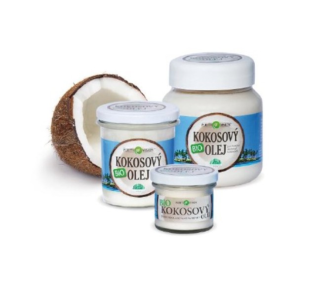 purity-vision-bio-kokosovy-olej-image purity-vision-bio-kokosovy-olej-image