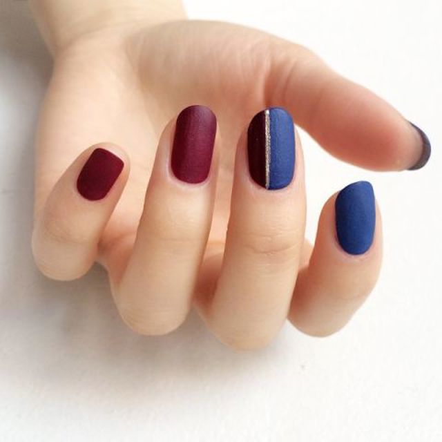 purplenailbox 6b435 purplenailbox 6b435