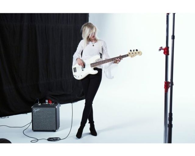 Pyper America Smith 4029 1d930