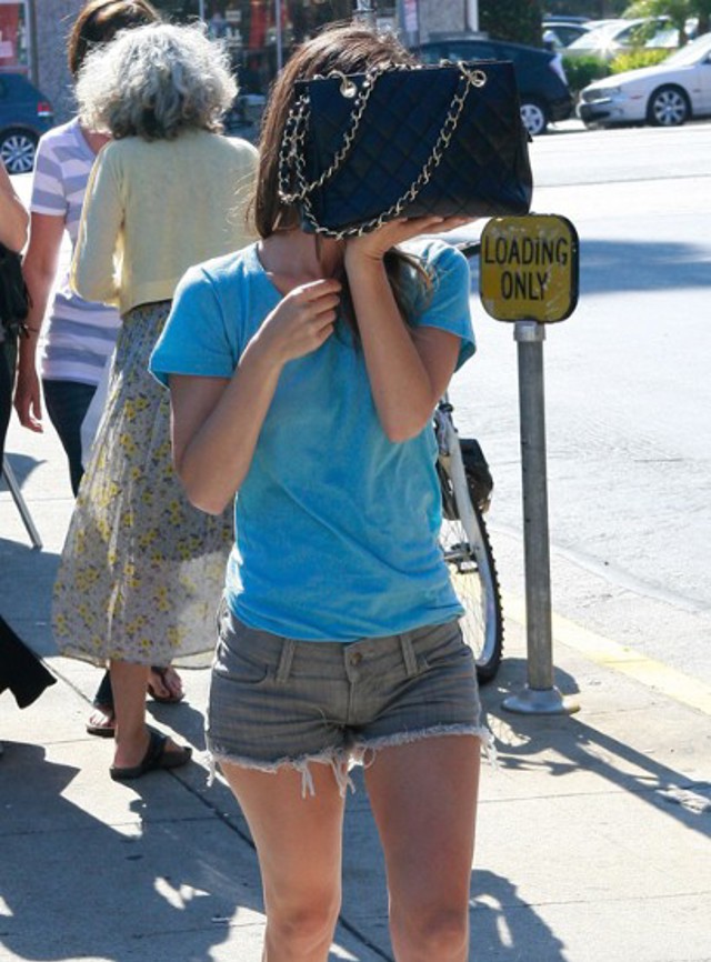 Rachel-Bilson_2470473a Rachel-Bilson_2470473a