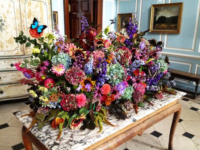rachel chandler flowers 06 162404468379 1e84e