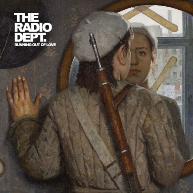 radiodept e1500 radiodept e1500