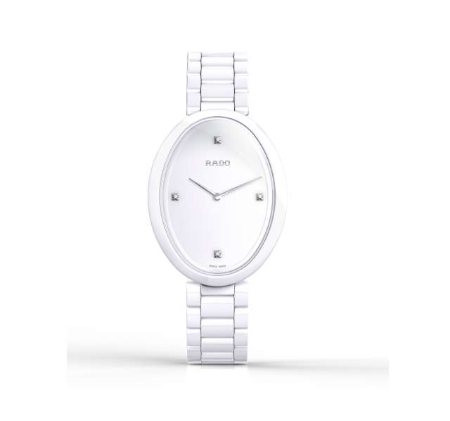 rado