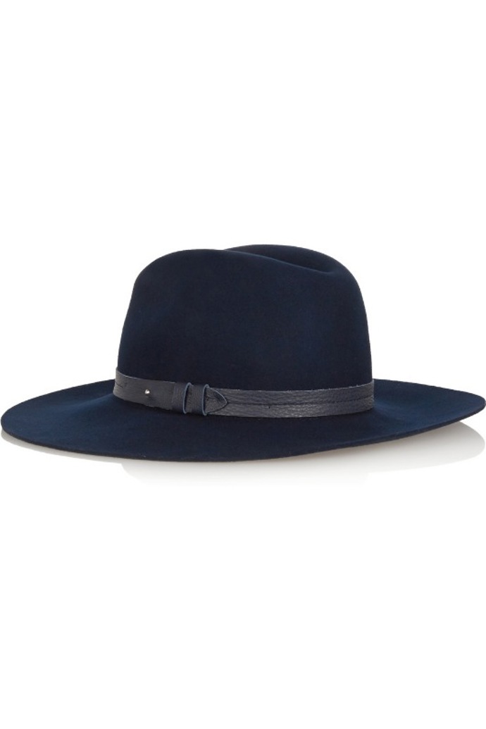 185 eur