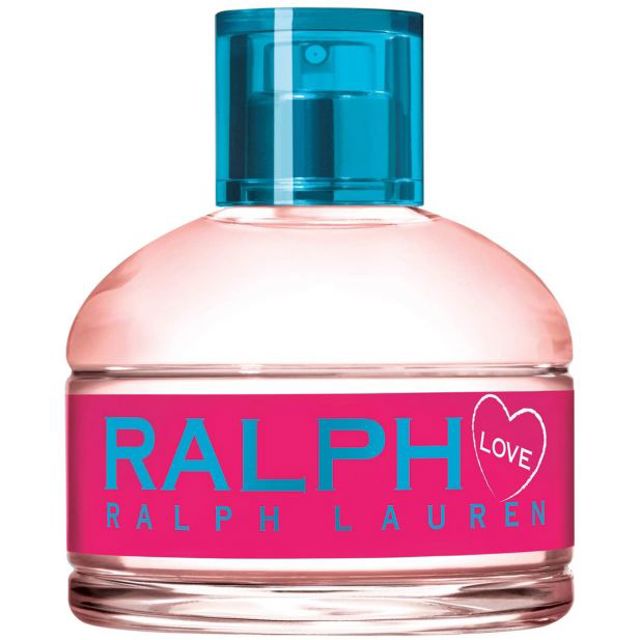 Ralph Lauren Love Eau de Toilette 86a6a Ralph Lauren Love Eau de Toilette 86a6a