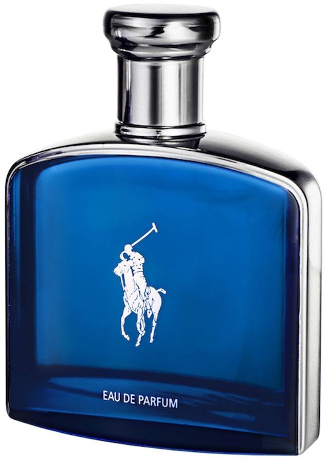 Ralph Lauren poloblue edp 1b5b1 Ralph Lauren poloblue edp 1b5b1