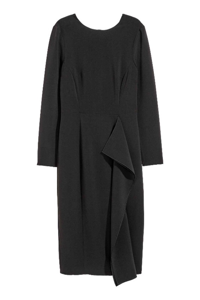 H&M, 999 Kč