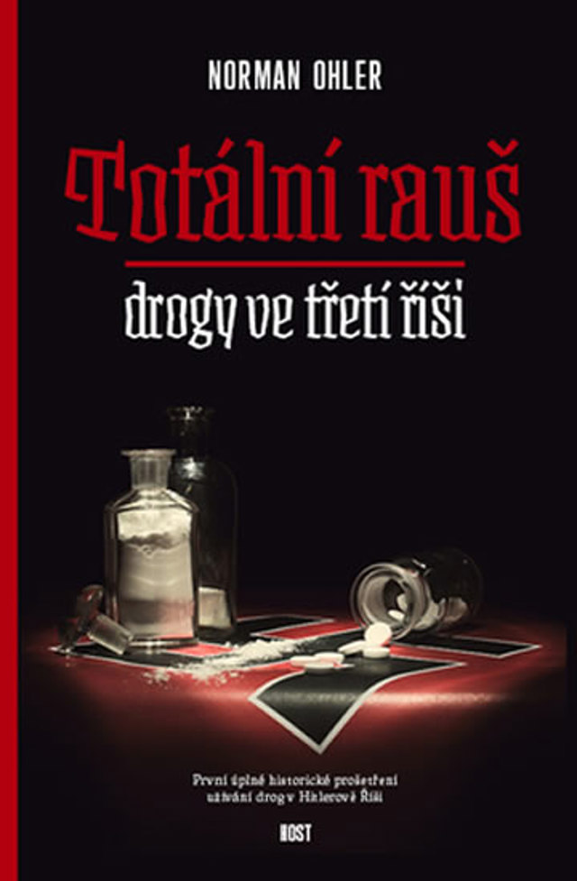 raus c8d1d