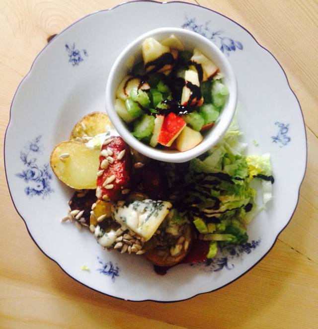 recept recept