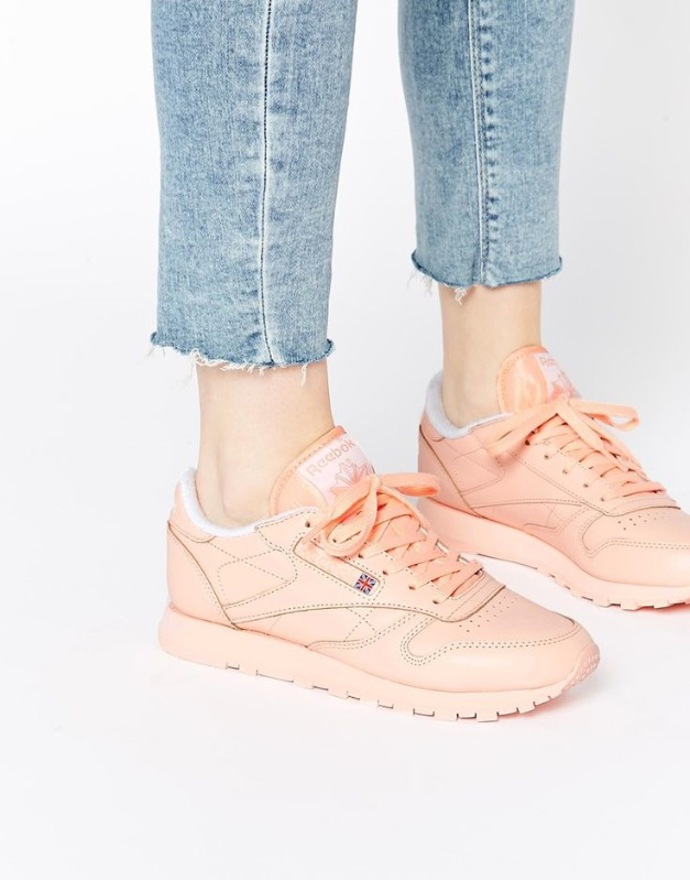 Reebok