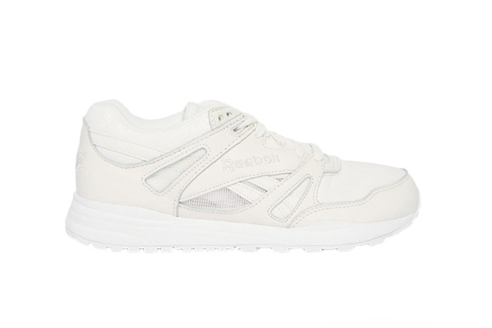 Kecky Reebok