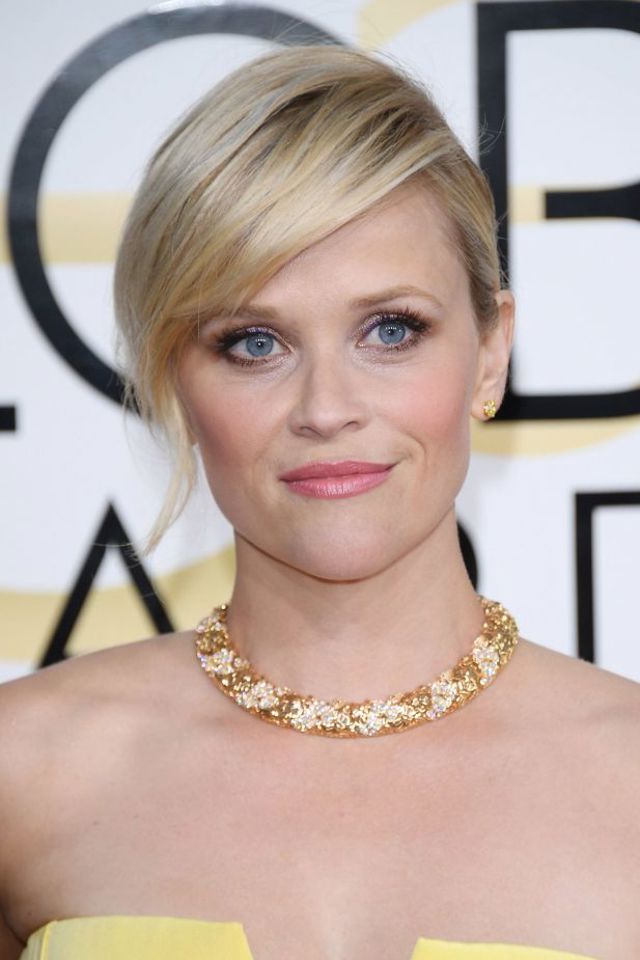 reese witherspoon 68070