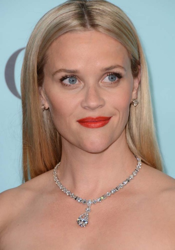 Reese Witherspoon 