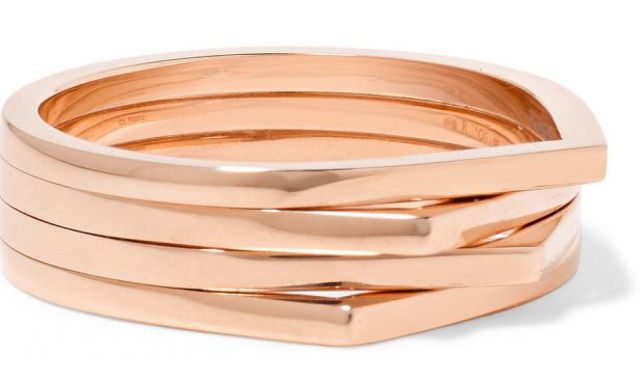 Repossi 2000e fb792 Repossi 2000e fb792