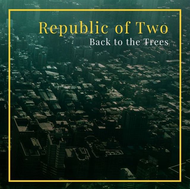 republic 3a1f7